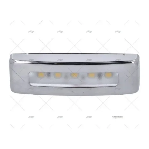 White Led Courtesy Light - 40251305 product image