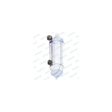 Marine Fender Holder 170mm Diameter - 87250043 product image