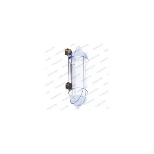 Marine Fender Holder 170mm Diameter - 87250043 product image