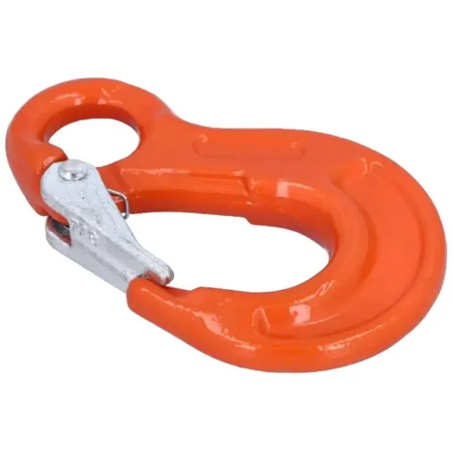 Lace Hook 2TM for Cables 7-16mm - 33000040 product image