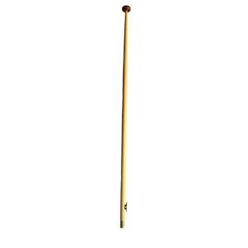 Asta Flag Pole 160 Cm - 35706 product image