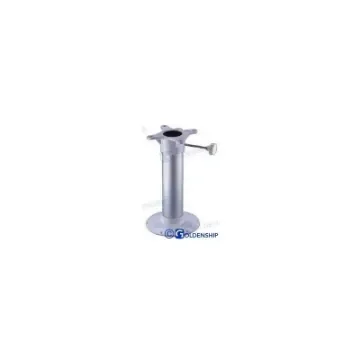 45 Cm Rotating Pedestal - GS73224 product image