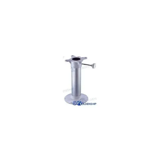 45 Cm Rotating Pedestal - GS73224 product image