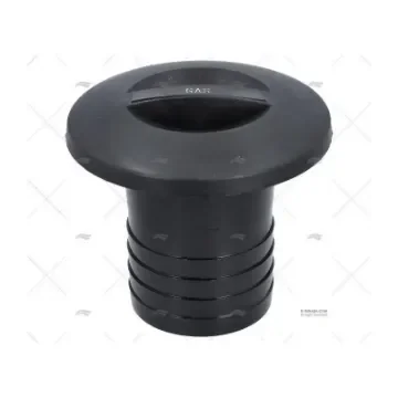 Deck Fuel Filler for Gasoline, 50 Mm - 44250198 product image