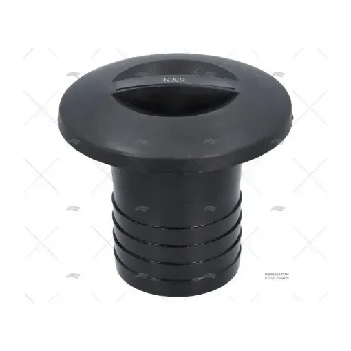 Deck Fuel Filler for Gasoline, 50 Mm - 44250198 product image