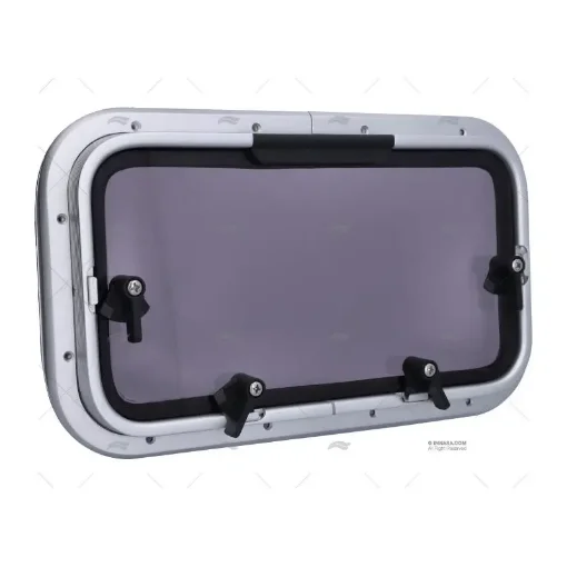 Rectangular Portillo - 35250192 product image