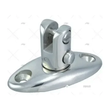 Detachable Support for Aisi-316 Stainless Steel Awning - 09121531 product image