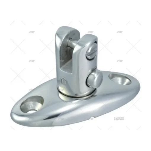 Detachable Support for Aisi-316 Stainless Steel Awning - 09121531 product image