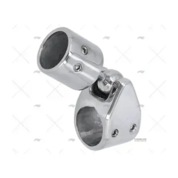 Articulated Bracket for Balcony - 09120739 product image