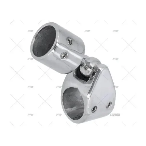 Articulated Bracket for Balcony - 09120739 product image