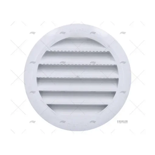 120mm Round Air Vent - 35250461 product image