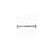 Tensor Inox 08mm Fork-Fork - 20250852 product image