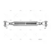 Tensor Inox 08mm Fork-Fork - 20250852 product image
