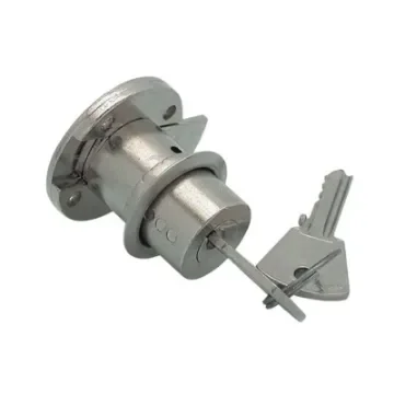Cylinder for Locking - 40250882 product image