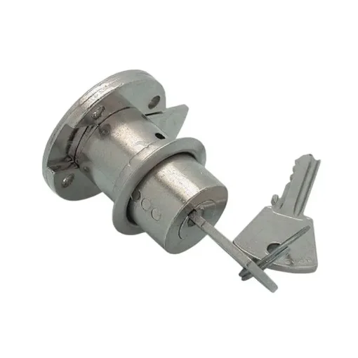 Cylinder for Locking - 40250882 product image