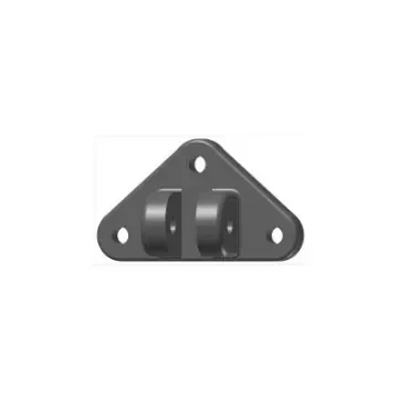 Lenco Lower Hinge - 650034 product image