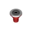 54mm Gas Deck Filler with Rotary Lock - RSCL054PET-TL product image