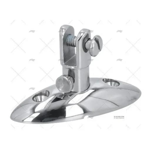 Bimini Fixing Stainless Steel AISI 316 - 41250908 product image