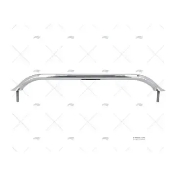 Stainless Steel Handrail 813 Mm with 8 Mm Stud - 41250937 product image