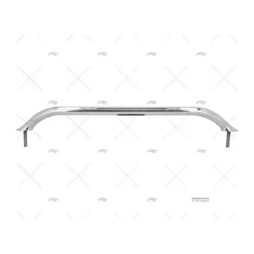 Stainless Steel Handrail 813 Mm with 8 Mm Stud - 41250937 product image
