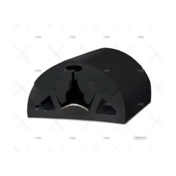 Tessilmare 65mm Protective Profile R65 Bino - 44.045.95 product image