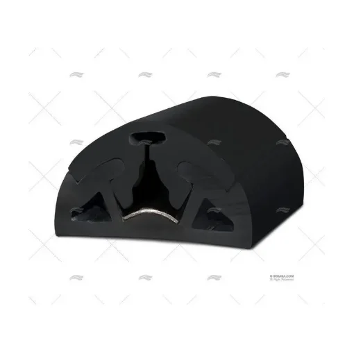 Tessilmare 65mm Protective Profile R65 Bino - 44.045.95 product image