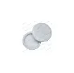 Osculati White Round Access Cover - 20.199.03 product image