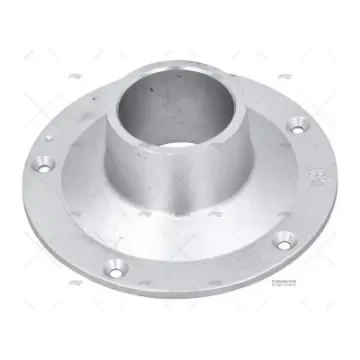 Detachable 170 Mm Safe Upper Base - 41250303 product image