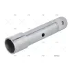 Stainless Steel Canopy Support for 25 Mm Tube - 20250585 product image