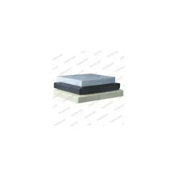 White Polymer Panel for Boats - 90700507 product image