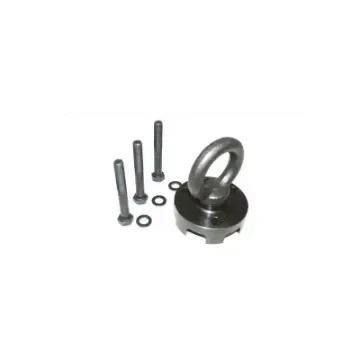 Yamaha 225/300HP Engine Lifting Kit - 605085 product image
