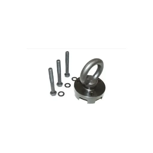 Yamaha 225/300HP Engine Lifting Kit - 605085 product image