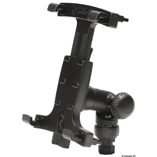 Railblaza - R-Lock Support for iPad/Tablet - 41.324.10 product image