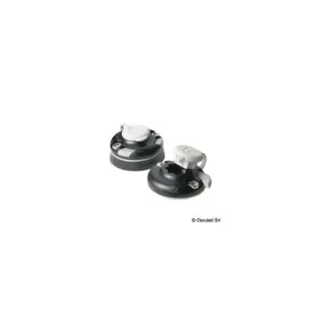 Railblaza - Black Cover Support - 41.301.00 product image
