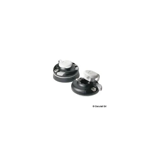 Railblaza - Black Cover Support - 41.301.00 product image