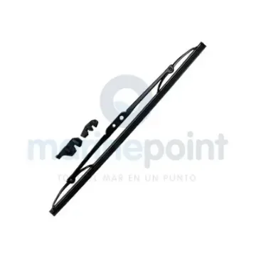 Roca Marine Windshield Wiper Blade 533 mm - 090547 product image
