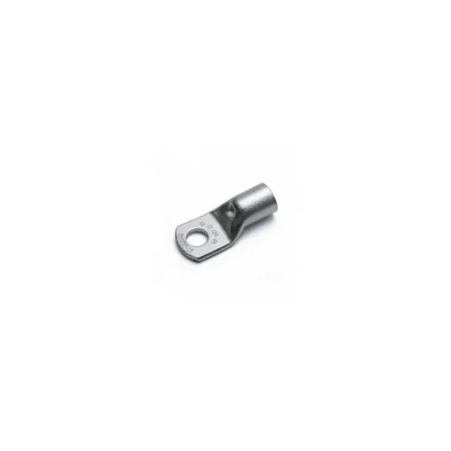 Wurth Battery Cable Terminal 16mm M10 Fine - 096721610 product image