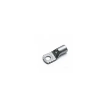 Wurth - 10mm² Fine M10 Battery Cable Terminal - 096721010 product image