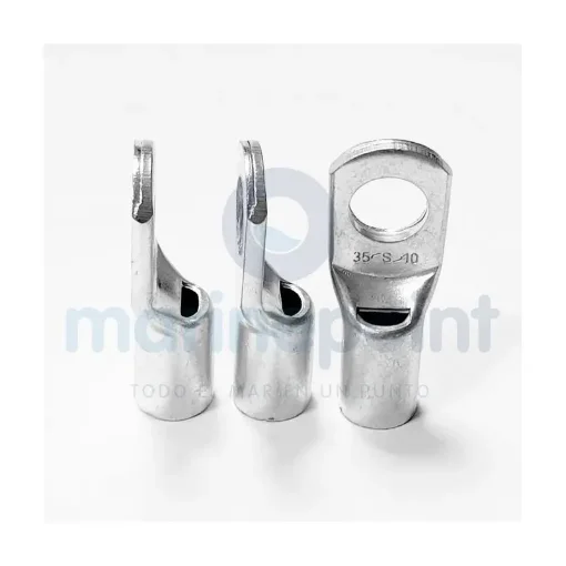 Wurth - 35mm M10 Fine Battery Cable Terminal - 096723510 product image