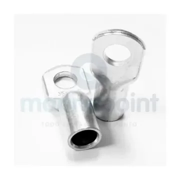 Battery Cable Terminal 35mm M08 Fine - 09672358 product image