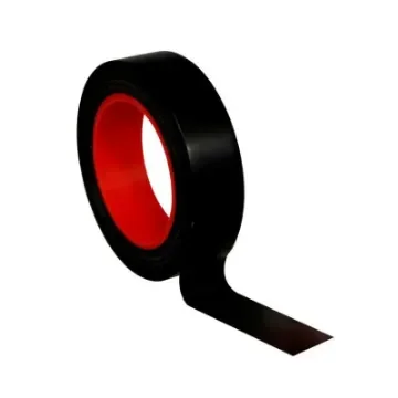 Wurth - PVC Insulating Tape 19mm x 25m - 0985196 product image
