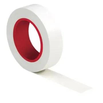 Wurth - PVC Insulating Tape 19mm x 25m - 0985198 product image
