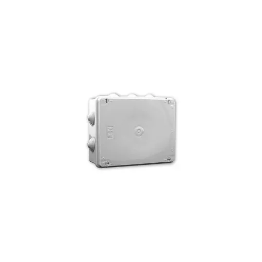 Nautical Waterproof Connection Box IP65 - 17179 product image