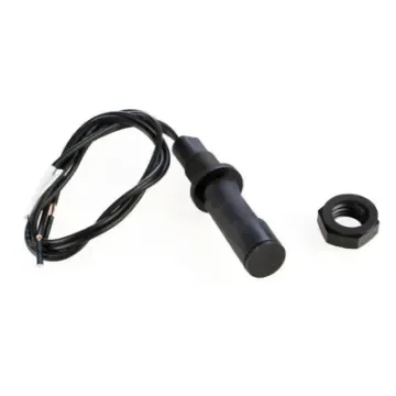 Type 1 Liquid Level Switch - 339730 product image