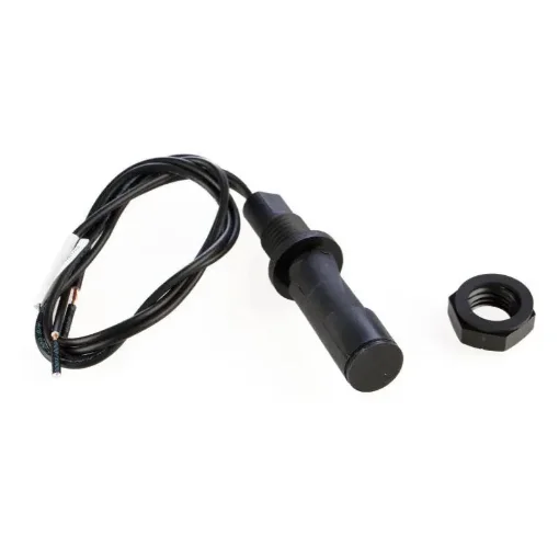 Type 1 Liquid Level Switch - 339730 product image