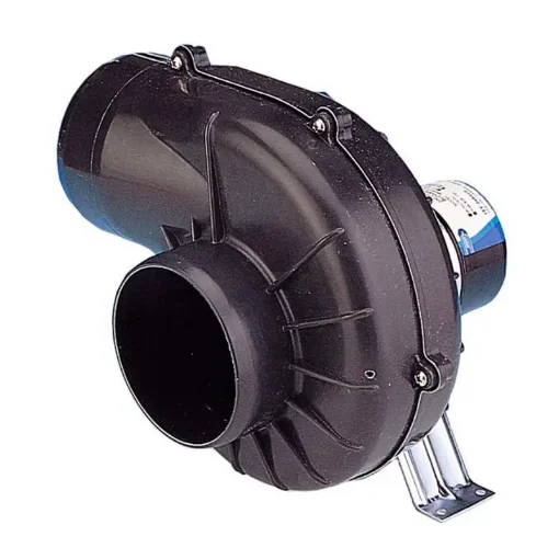 Jabsco 24V Gas Extractor 250 CFM - 35440-0010 product image