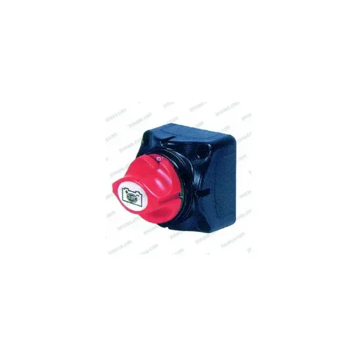 BEP Battery Disconnector 275 Ah - 67000220 product image