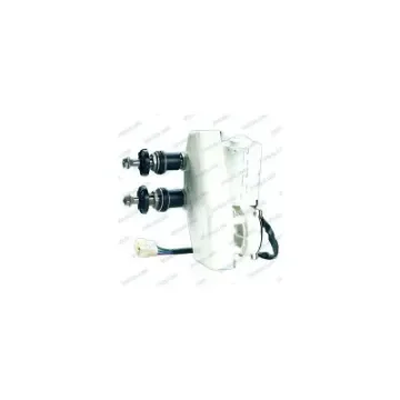 Marine Windscreen Wiper Motor Double 12v 30w - 70260131 product image