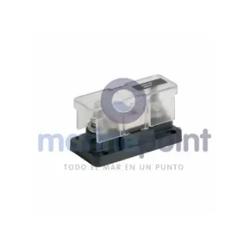 BEP ANL Fuse Holder with Cover, 300A - 778-ANL product image