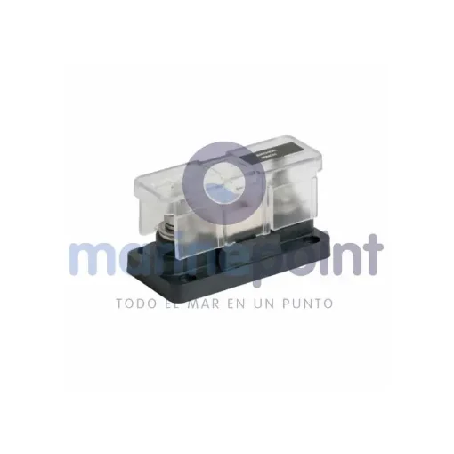 BEP ANL Fuse Holder with Cover, 300A - 778-ANL product image
